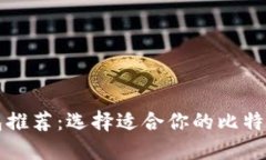 比特币钱包推荐：选择适