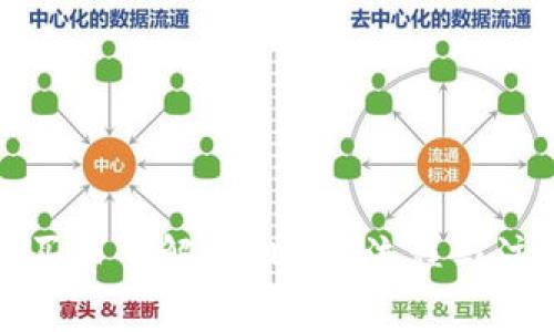 TP钱包买币全解析：时间、流程与注意事项