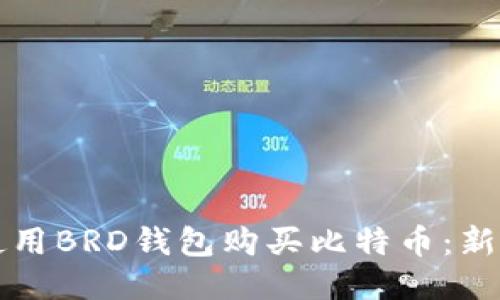 如何使用BRD钱包购买比特币：新手指南