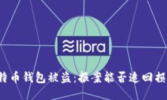 比特币钱包被盗：报案能