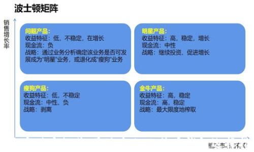 
比特币储存推荐：最适合的比特币钱包选择指南
