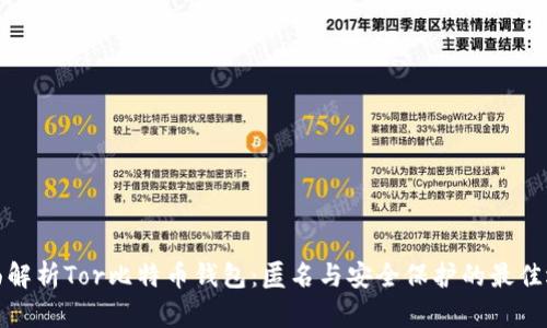 全面解析Tor比特币钱包：匿名与安全保护的最佳选择