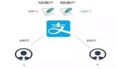 Uniswap与TP钱包：去中心化