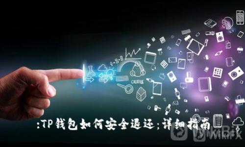 :TP钱包如何安全退还：详细指南
