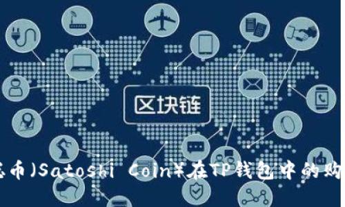 中本聪币（Satoshi Coin）在TP钱包中的购买指南