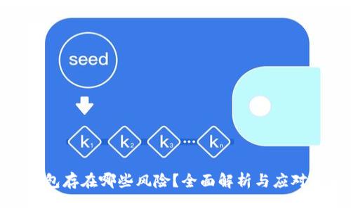 TP钱包存在哪些风险？全面解析与应对策略
