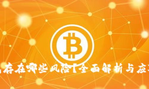 TP钱包存在哪些风险？全面解析与应对策略