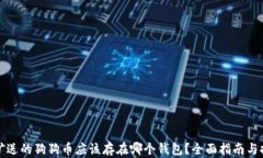 挖矿送的狗狗币应该存在