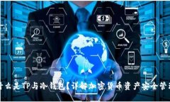 什么是TP与冷钱包？详解加