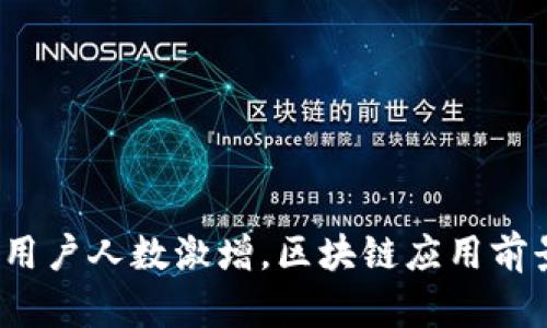 TP钱包用户人数激增，区块链应用前景如何？