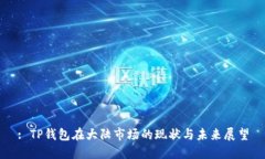 : TP钱包在大陆市场的现状