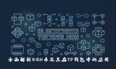 全面解析BGH币及其在TP钱包
