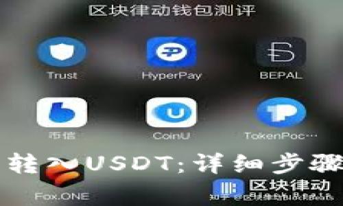 如何在TP钱包中转入USDT：详细步骤与常见问题解答
