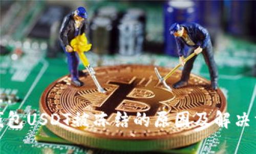 TP钱包USDT被冻结的原因及解决方案