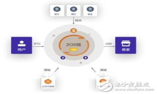 TP钱包闪兑地址填错的解决办法与注意事项