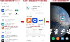 TP钱包丢失后会被盗吗？保
