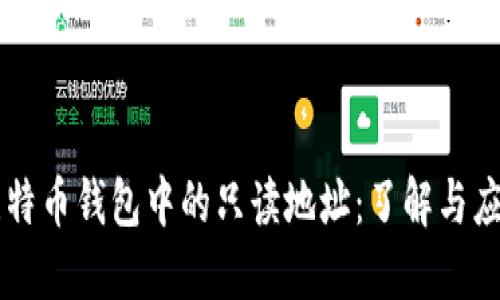 比特币钱包中的只读地址：了解与应用