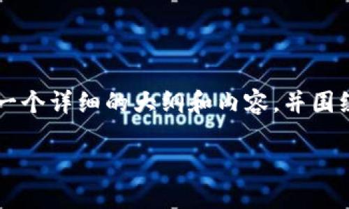 为了帮助你了解如何在iOS系统上安装TP钱包，我们将为你提供一个详细的大纲和内容，并围绕相关问题进行深入解析。以下是我为你的需求定制的内容结构：

iOS系统上安装TP钱包的详细指南