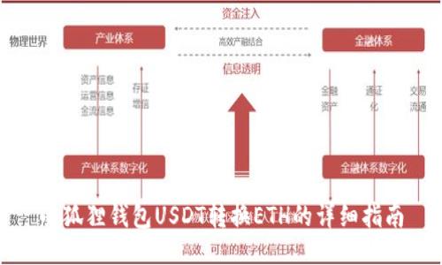 小狐狸钱包USDT转换ETH的详细指南