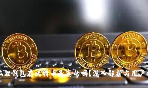 小狐狸钱包存比特币是真的吗？深入解析与用户指南