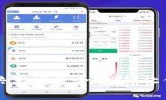 TP钱包闲时流量共享项目全