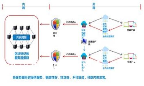如何在TP钱包上成功发币：一步步指南