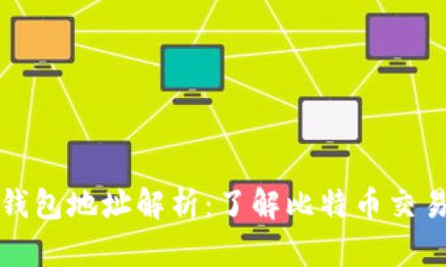 比特币钱包地址解析：了解比特币交易的基础