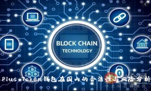 Plus Token钱包在国内的合法性与风险分析