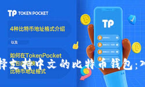 如何选择支持中文的比特币钱包：入门指南