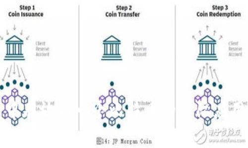 在不同钱包中存放同一个比特币的实际应用与风险分析