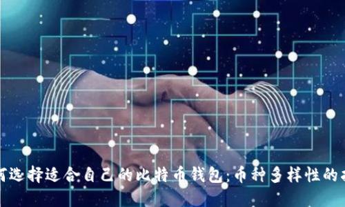 如何选择适合自己的比特币钱包：币种多样性的指南