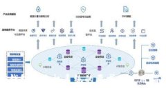 TP钱包对手机系统的要求及