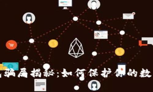比特币钱包骗局揭秘：如何保护你的数字资产安全