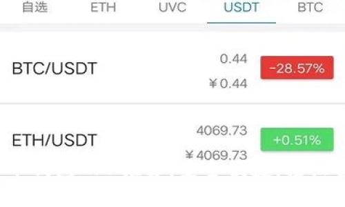 2023年最佳比特币钱包APP推荐，安全便捷，轻松管理你的数字资产
