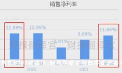 冷钱包USDT被盗了，如何保