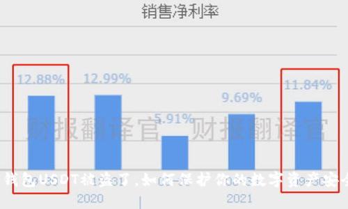 冷钱包USDT被盗了，如何保护你的数字资产安全？