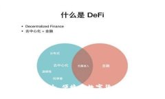 TP云端钱包：安全、便捷的