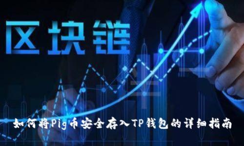 如何将Pig币安全存入TP钱包的详细指南