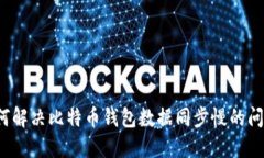 如何解决比特币钱包数据