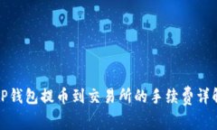 TP钱包提币到交易所的手续