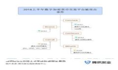 TP钱包闪兑的速度与流程解