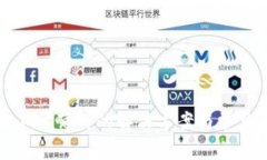 TP钱包打不开薄饼的解决方