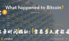 及关键词推荐TP钱包代币收