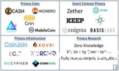 OTC-Token 钱包官网：安全、