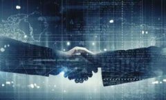TP钱包硬件锁：稳固安全的