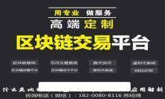  什么是比特币钱包及其闪