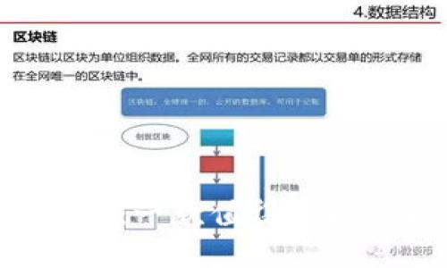 ### 链商LSc：一款值得信赖的以太坊钱包