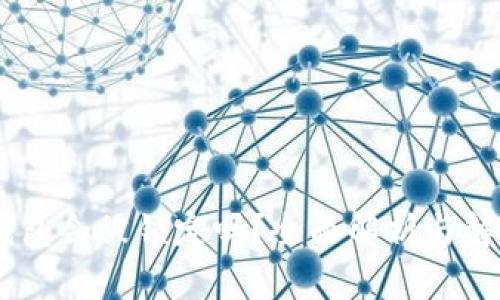 USDT钱包会被锁定吗？全面解析与解决方案
