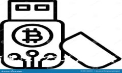 Box Token钱包最新消息：2