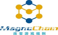 比特币钱包地址数量的深
